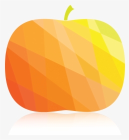 Apple, HD Png Download, Free Download
