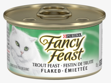 Small Cat Food Can, HD Png Download, Free Download