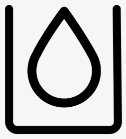 Home Appliances Water Injection - Bono Water Png Icon, Transparent Png, Free Download