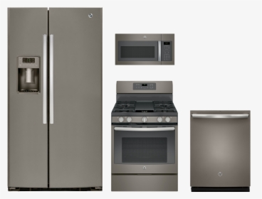 Home Appliance, HD Png Download, Free Download