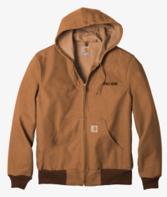Carhartt Lined Duck Active, HD Png Download, Free Download
