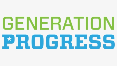 Generation Progress, HD Png Download, Free Download