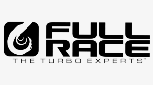 Full Race, HD Png Download, Free Download