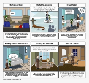 Cartoon, HD Png Download, Free Download