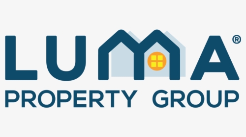 Luma Property Group Supports Its Communities With Teams - Cirque Du Soleil, HD Png Download, Free Download