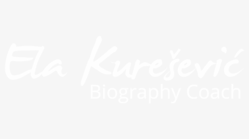 Elakuresevic Bc White - Calligraphy, HD Png Download, Free Download