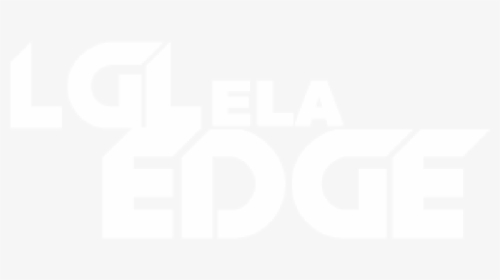Graphic Design, HD Png Download, Free Download