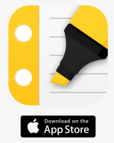 Flashcard App Mac, HD Png Download, Free Download