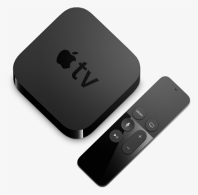 Apple Tv 32gb, HD Png Download, Free Download