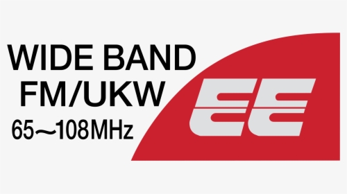 Transparent Band Logos Png - Ee, Png Download, Free Download