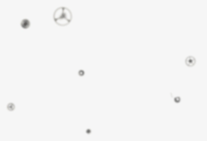 Circle, HD Png Download, Free Download