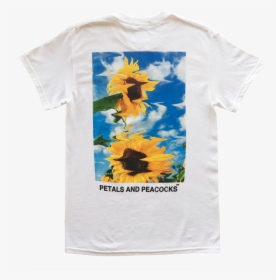 Sunflower, HD Png Download, Free Download
