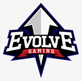 Transparent Evolve Png - Logo Team Evolve, Png Download, Free Download