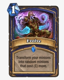 Evolve Png, Transparent Png, Free Download