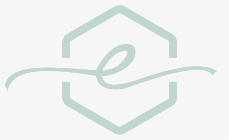 Evolve Png, Transparent Png, Free Download