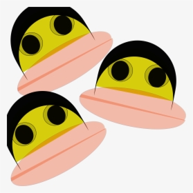 3 Ducks Clip Arts, HD Png Download, Free Download