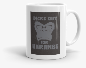 Coffee Cup, HD Png Download, Free Download