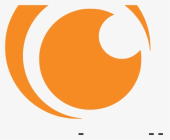 Crunchyroll Logo Funimation - Crunchyroll Expo Logo Png, Transparent Png, Free Download