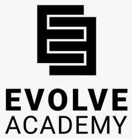 Evolve Academy, HD Png Download, Free Download