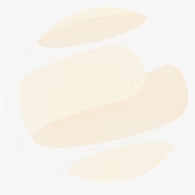 Globalmeet Icon - Pattern, HD Png Download, Free Download