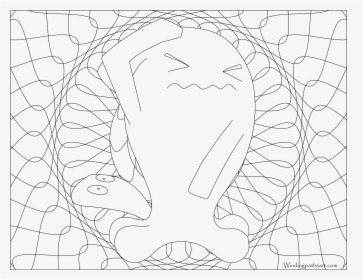Line Art, HD Png Download, Free Download
