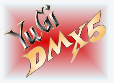 Graphic Design, HD Png Download, Free Download