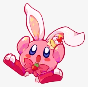 Pretty Cure Kirby, HD Png Download, Free Download