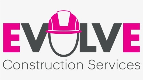 Construction Services Covering Yorkshire & North England - Model Metrics, HD Png Download, Free Download