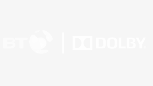 Graphic Design, HD Png Download, Free Download