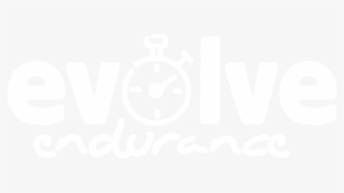 Illustration, HD Png Download, Free Download