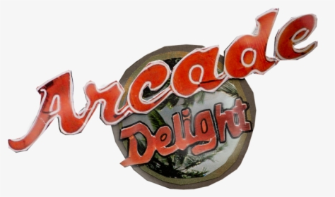 Label, HD Png Download, Free Download