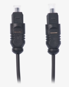 Optical Cable Turtle Beach, HD Png Download, Free Download