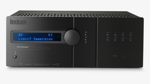 Electronics, HD Png Download, Free Download