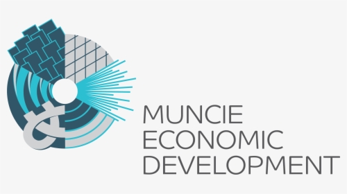 Economic Development Logo, HD Png Download, Free Download