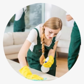 Cleaners Sydney, HD Png Download, Free Download