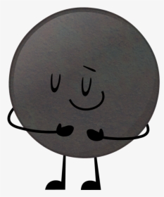 Cannon Ball Png - Cartoon, Transparent Png, Free Download