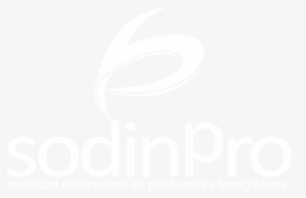 Sodinpro - Cuenca Del Mississippi, HD Png Download, Free Download