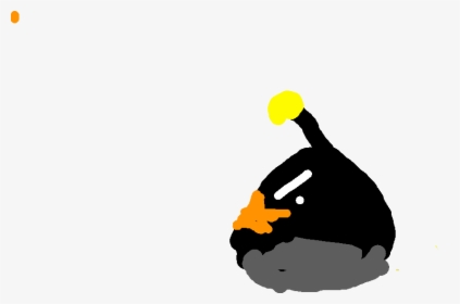 Cannonball11 - Cannon Ball - Cartoon, HD Png Download, Free Download
