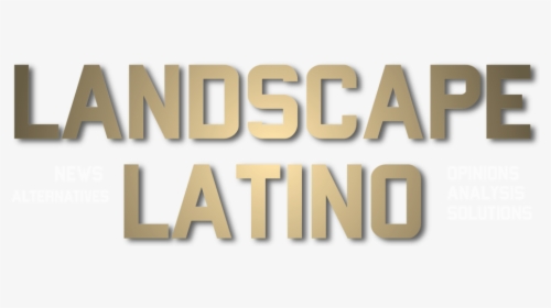 Landscape Latino - Tan, HD Png Download, Free Download