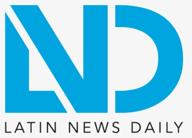 Latin News Daily, HD Png Download, Free Download