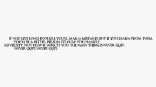Document, HD Png Download, Free Download