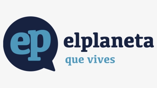 Elplaneta - Co - Graphic Design, HD Png Download, Free Download