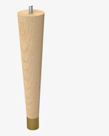Plywood, HD Png Download, Free Download