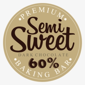 Label, HD Png Download, Free Download