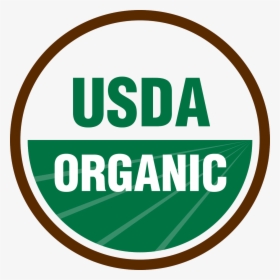 Usda Organic, HD Png Download, Free Download