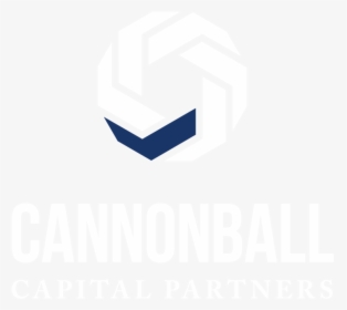 Cannonball Capital Partners - Graphic Design, HD Png Download, Free Download
