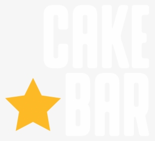 Cake Bar & Nightclub - Cake Bar & Nightclub, HD Png Download, Free Download