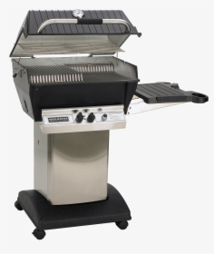 Broilmaster P3 Grill, HD Png Download, Free Download