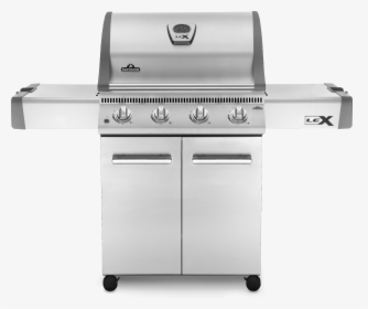 Lex485pss 1, HD Png Download, Free Download