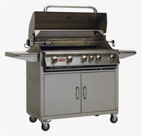 General Image - Propane Grill, HD Png Download, Free Download